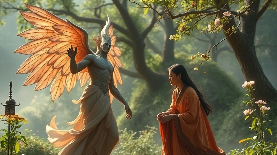 diem-yeu-va-suc-manh-tiem-an-tu-chinh-ban
