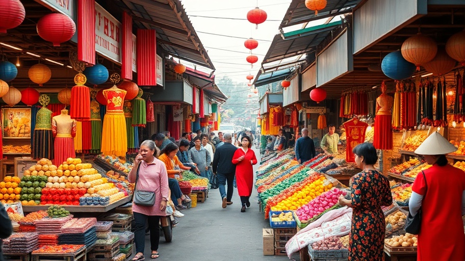 Văn hóa dân gian, mơ thấy em dâu