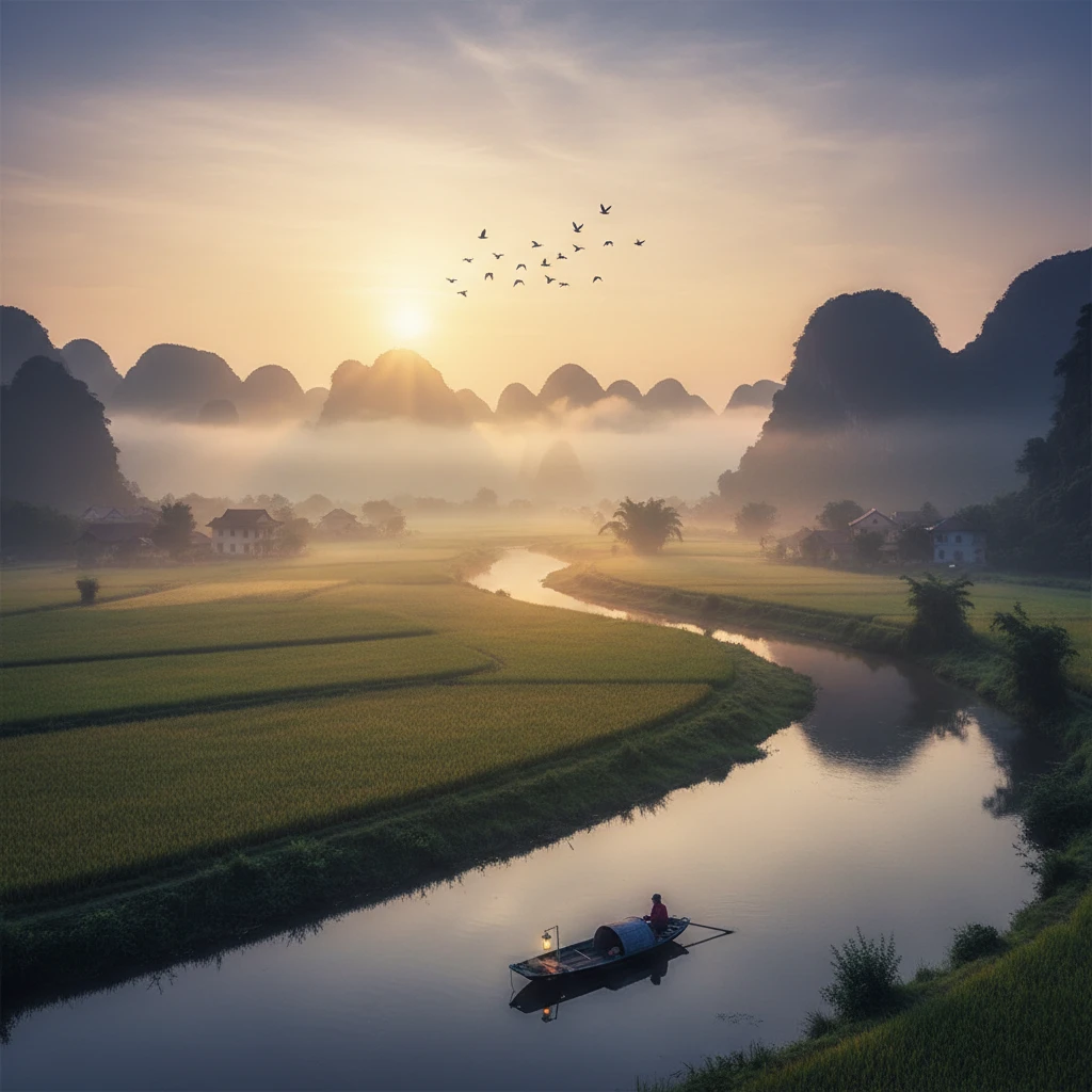 diem-may-mat-trai-nu-duoi-goc-nhin-linh-giang