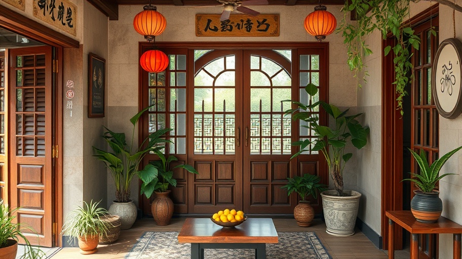 kham-pha-phong-va-thuy-bi-an-trong-cuoc-song