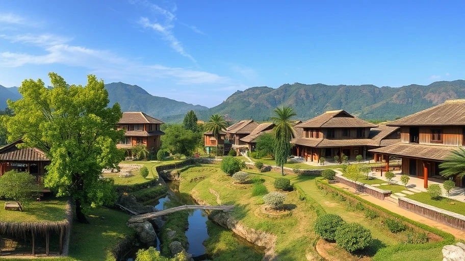 kham-pha-phong-thuy-2000-bi-an-va-y-nghia