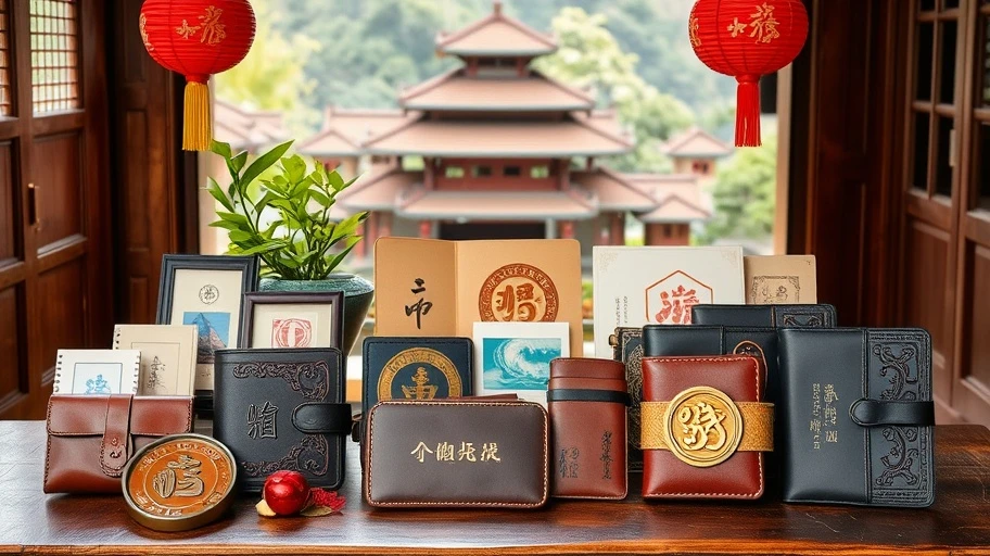 phong-thuy-vi-tien-bi-an-va-thuc-te-de-thu-hut-tai-loc