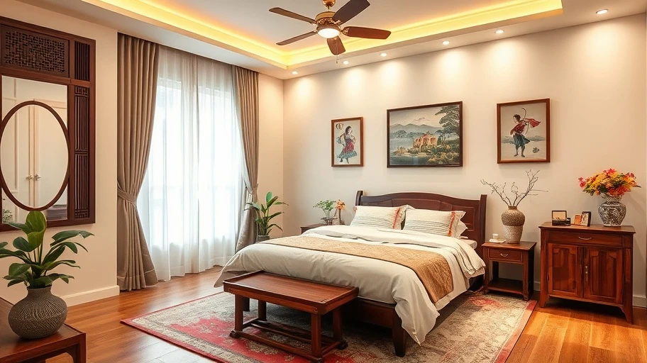 phong-thuy-vo-chong-bi-an-va-goi-mo-duoi-goc-nhin-cua-linh-giang
