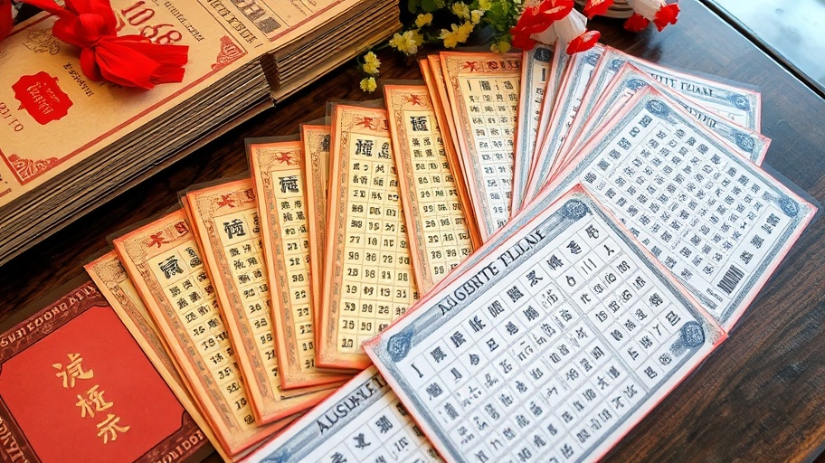 mo-thay-anh-trai-danh-con-gi-bi-an-va-y-nghia-tam-linh