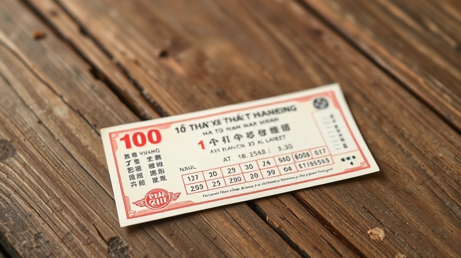 mo-thay-ao-nuoc-danh-con-gi-kham-pha-bi-an-tu-tiem-thuc