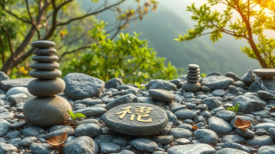 kham-pha-trang-suc-phong-thuy-uy-tin-va-bi-an