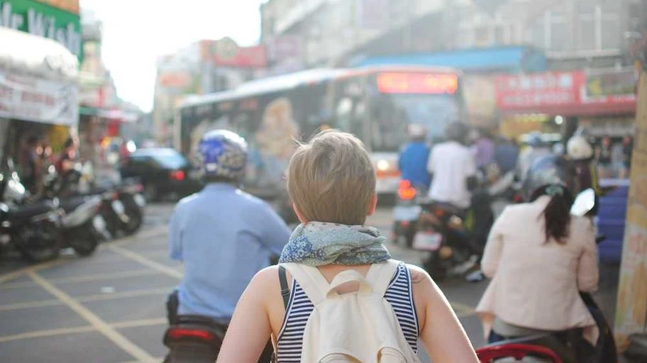 Xu hướng tương lai của thần số học 8 và 10