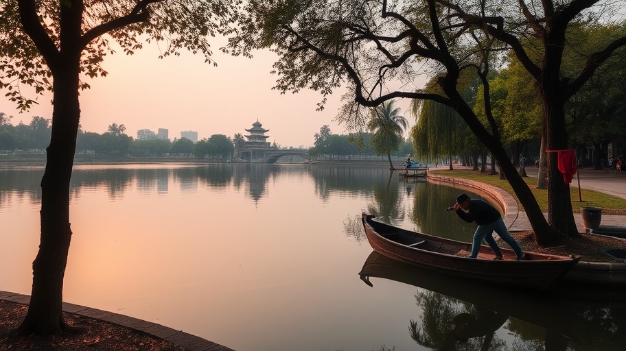 giai-ma-chiem-bao-thay-doi-no-co-phai-diem-bao