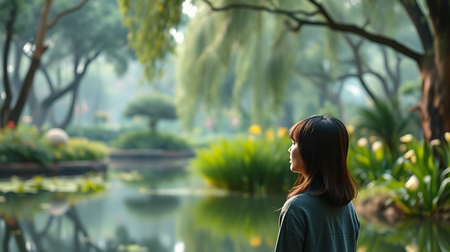 Xử lý giấc mơ thấy đòi nợ