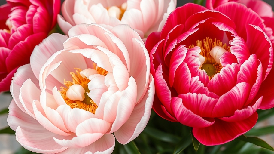 Ý nghĩa chiêm bao thấy rụng răng chảy máu