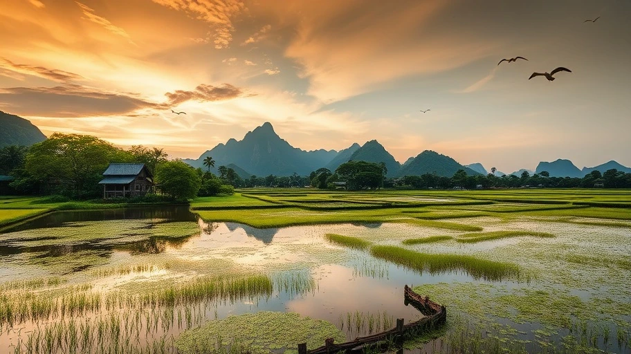 Ý nghĩa cơ bản của thần số học số 22