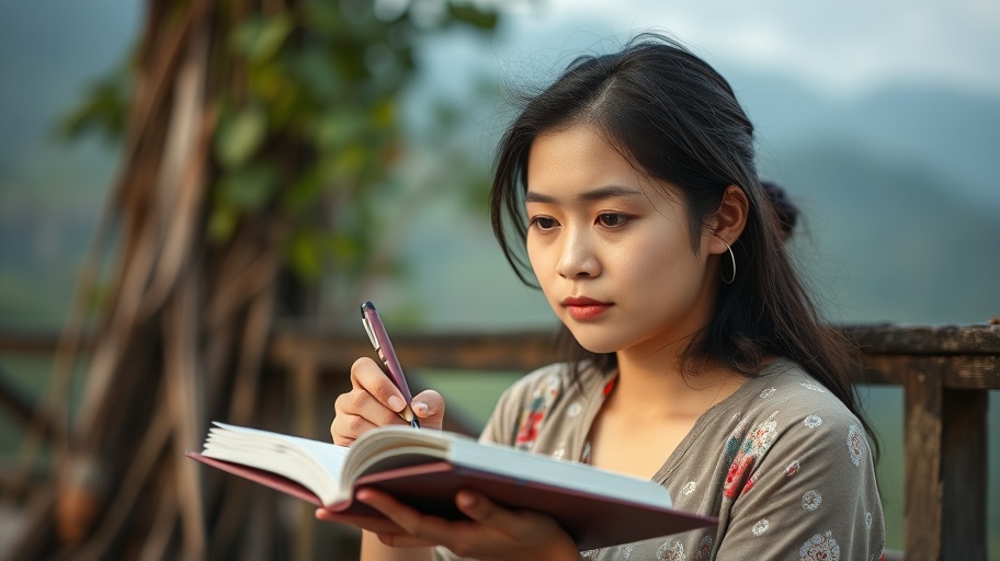 Ý nghĩa của thần số học
