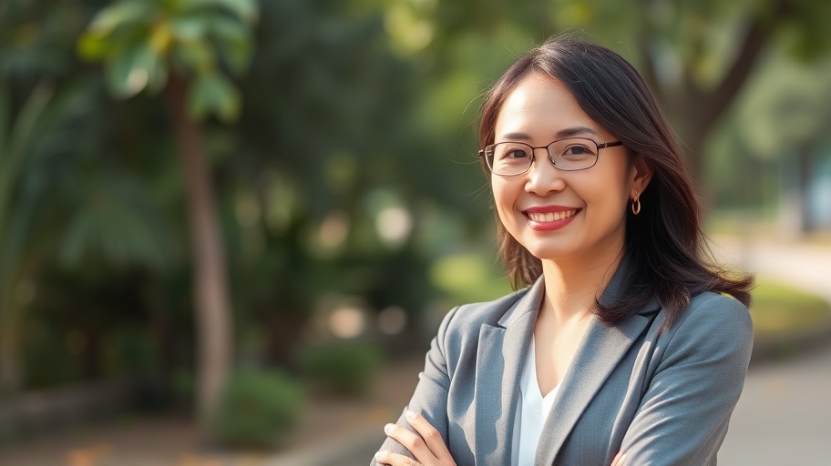 Ý nghĩa giấc mơ long quy thành công