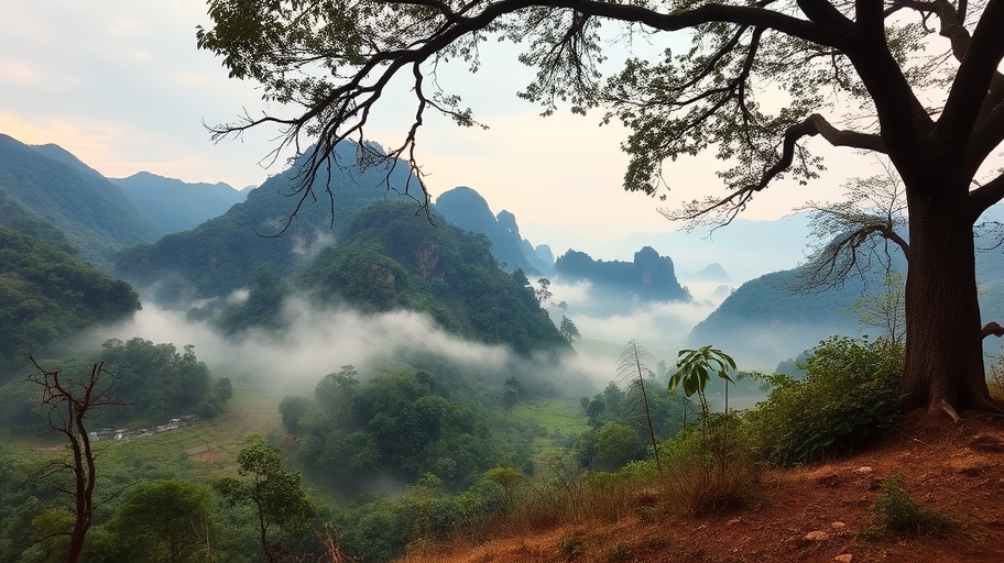 Ý nghĩa giấc mơ thấy 4 con rắn