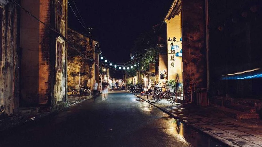 Ý nghĩa số linh hồn trong thần số học