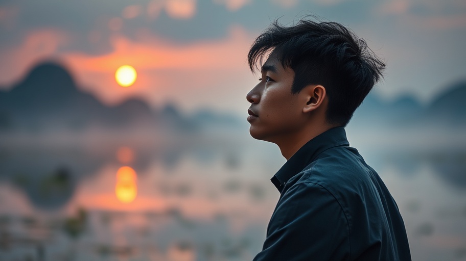 Ý nghĩa tâm lý của giấc mơ thấy em bé