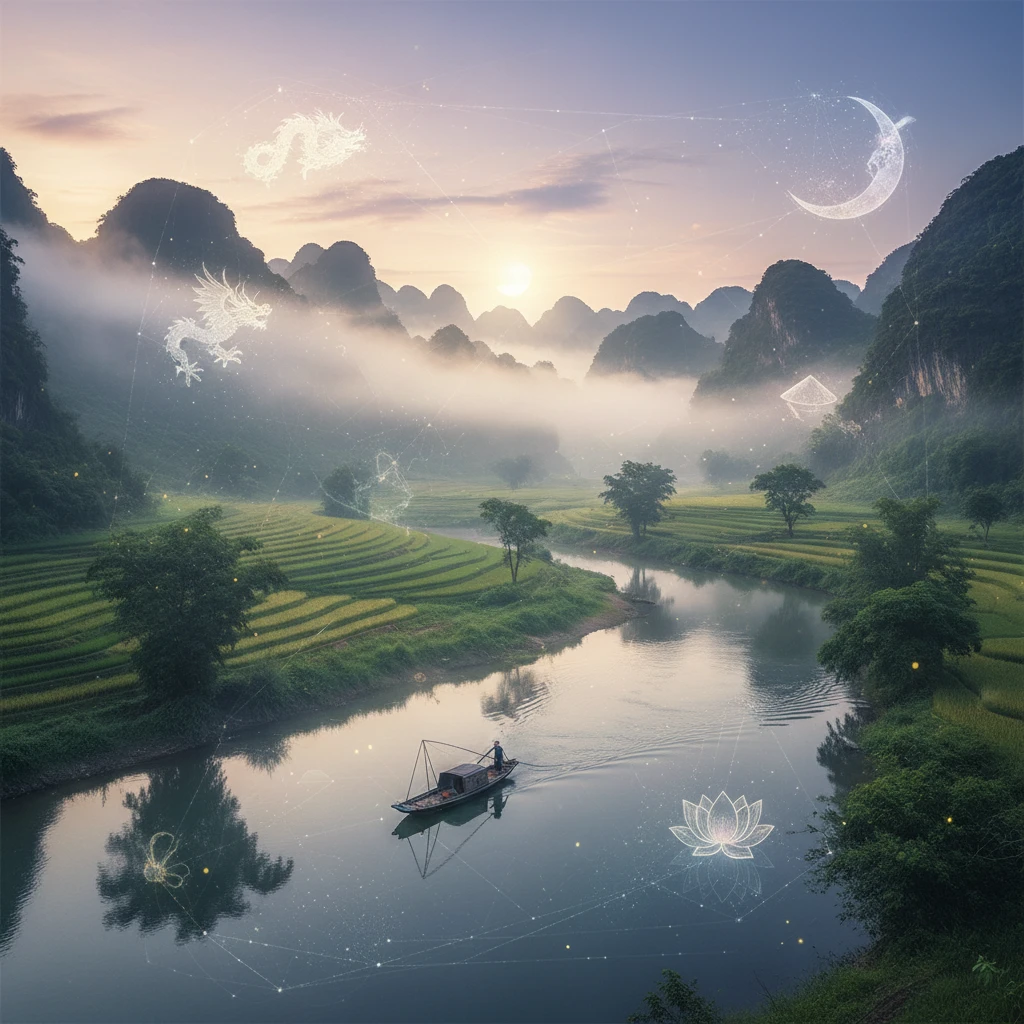 diem-rui-chap-1-tim-hieu-hon-nhien-mot-giac-mo