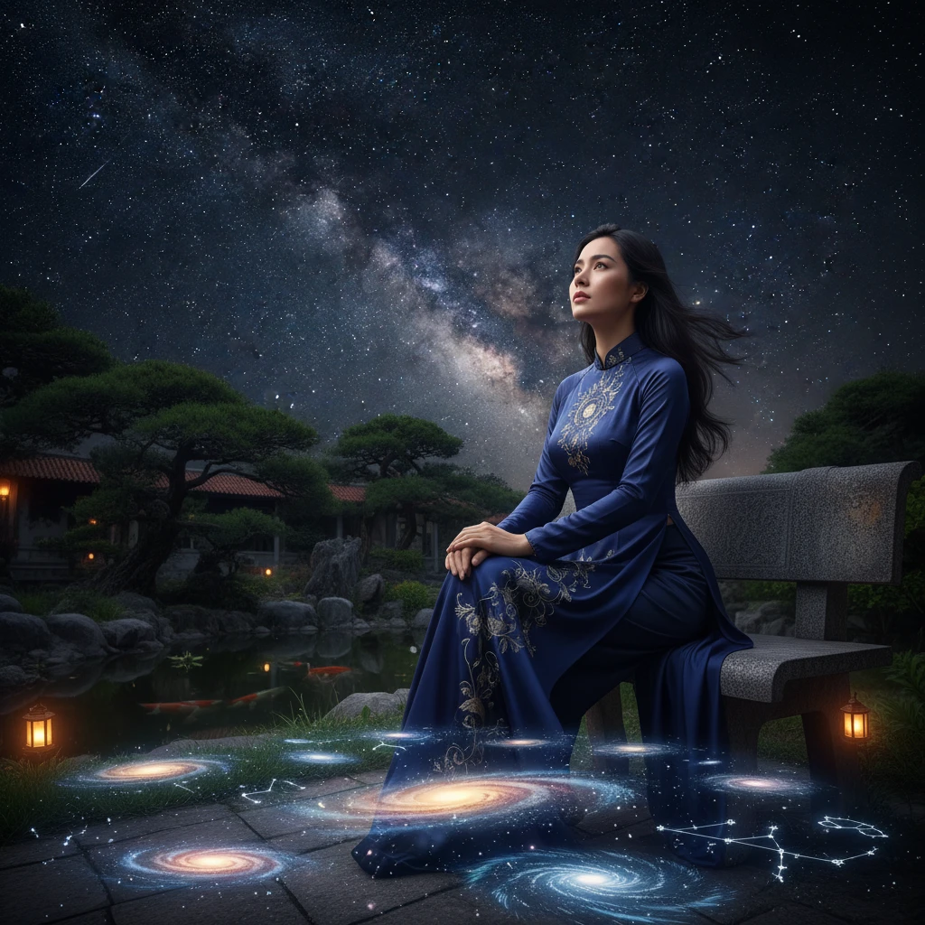 Ý nghĩa và thông điệp trong chap 1