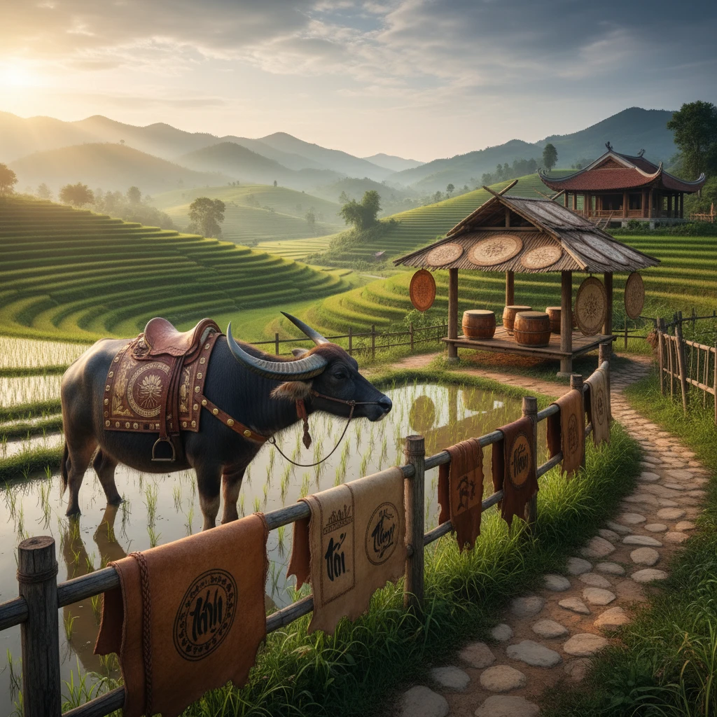 phong-thuy-da-trau-kham-pha-ve-dep-tu-nhien