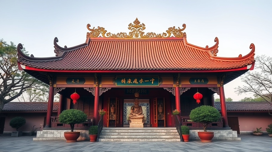Yếu tố tâm linh và bên ngoài ảnh hưởng đến giấc mơ của bạn.