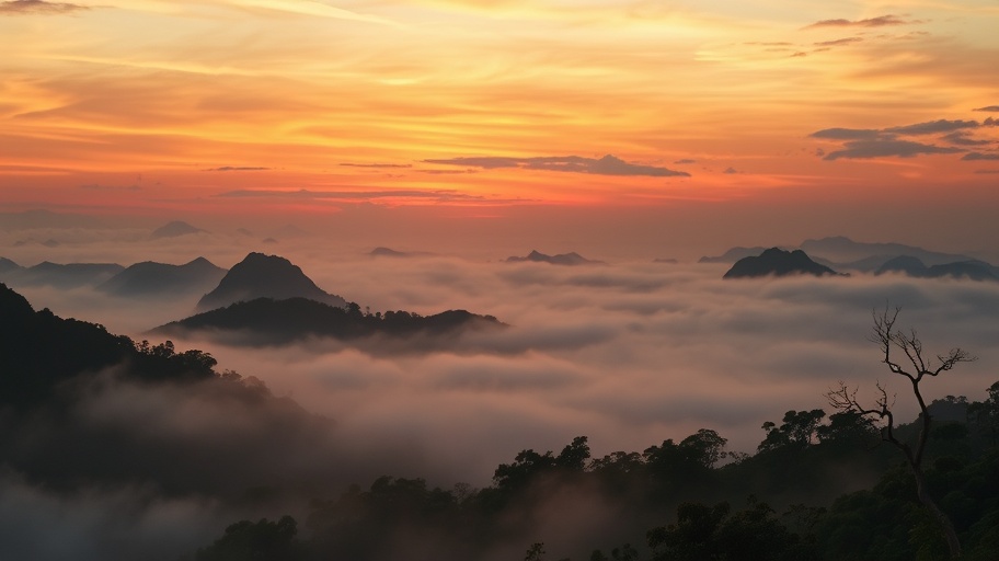 chiem-bao-thay-quan-he-bi-an-va-y-nghia-sau-xa